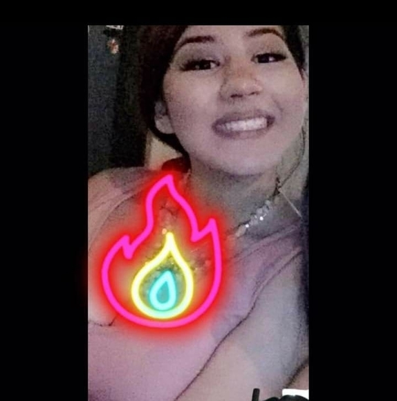rubydiaz4237